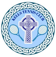 kells-tennis